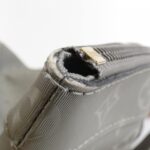 Louis_Vuitton_Monogram_Titanium_Zipped_Tote_M43887_Backpack_6