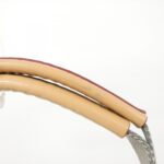 Louis_Vuitton_Monogram_Titanium_Zipped_Tote_M43887_Backpack_6