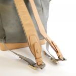 Louis_Vuitton_Monogram_Titanium_Zipped_Tote_M43887_Backpack_7