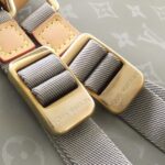 Louis_Vuitton_Monogram_Titanium_Zipped_Tote_M43887_Backpack_8