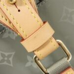 Louis_Vuitton_Monogram_Titanium_Zipped_Tote_M43887_Backpack_8