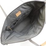 Louis_Vuitton_Monogram_Titanium_Zipped_Tote_M43887_Backpack_9