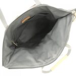 Louis_Vuitton_Monogram_Titanium_Zipped_Tote_M43887_Backpack_9