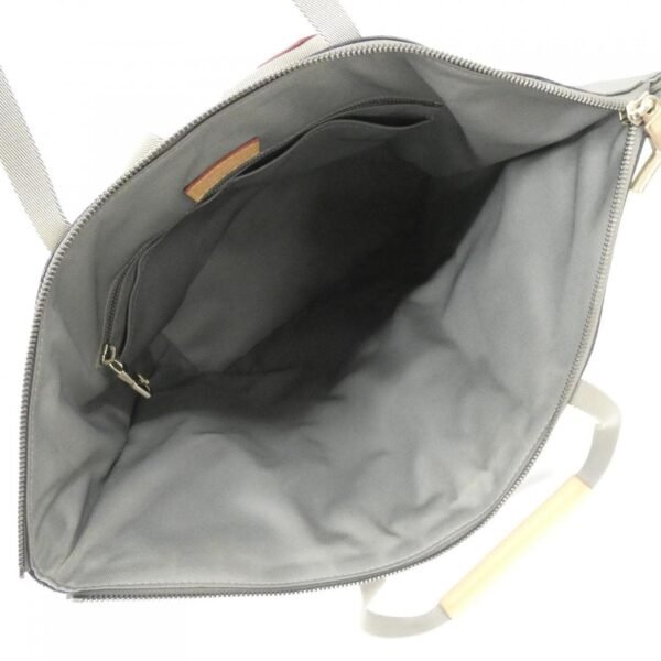 Louis_Vuitton_Monogram_Titanium_Zipped_Tote_M43887_Backpack_9