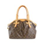 Louis_Vuitton_Monogram_Tivoli_GM_M40144_Shoulder_Bag_1