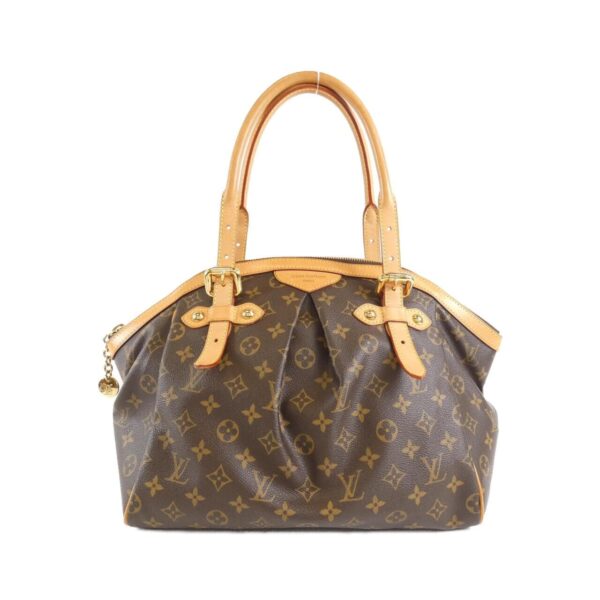 Louis_Vuitton_Monogram_Tivoli_GM_M40144_Shoulder_Bag_1