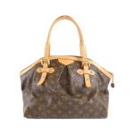 Louis_Vuitton_Monogram_Tivoli_GM_M40144_Shoulder_Bag_2