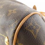 Louis_Vuitton_Monogram_Tivoli_GM_M40144_Shoulder_Bag_3