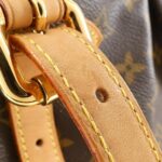 Louis_Vuitton_Monogram_Tivoli_GM_M40144_Shoulder_Bag_5