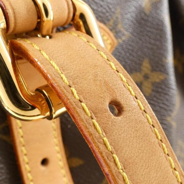 Louis_Vuitton_Monogram_Tivoli_GM_M40144_Shoulder_Bag_5