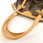 Louis_Vuitton_Monogram_Tivoli_GM_M40144_Shoulder_Bag_6
