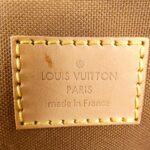 Louis_Vuitton_Monogram_Tivoli_GM_M40144_Shoulder_Bag_8