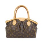 Louis_Vuitton_Monogram_Tivoli_PM_M40143_Bag_1
