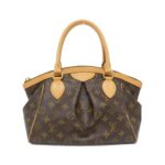 Louis_Vuitton_Monogram_Tivoli_PM_M40143_Bag_1