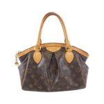 Louis_Vuitton_Monogram_Tivoli_PM_M40143_Bag_1