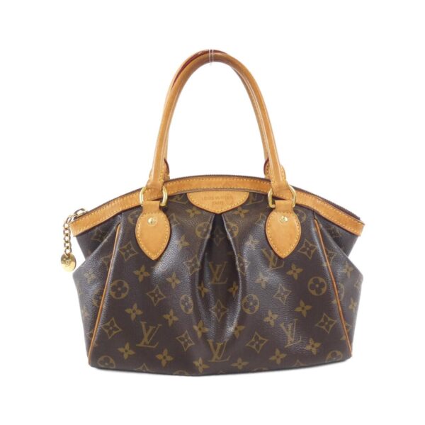 Louis_Vuitton_Monogram_Tivoli_PM_M40143_Bag_1