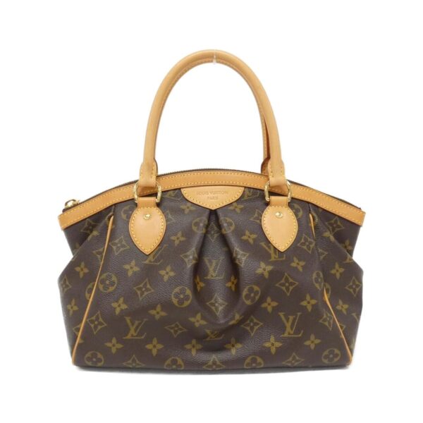 Louis_Vuitton_Monogram_Tivoli_PM_M40143_Bag_1