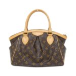 Louis_Vuitton_Monogram_Tivoli_PM_M40143_Bag_2