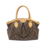 Louis_Vuitton_Monogram_Tivoli_PM_M40143_Bag_2