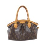 Louis_Vuitton_Monogram_Tivoli_PM_M40143_Bag_2