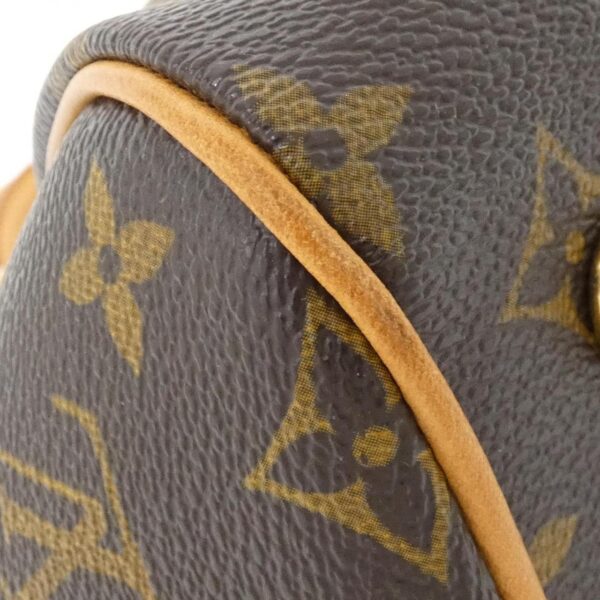 Louis_Vuitton_Monogram_Tivoli_PM_M40143_Bag_3