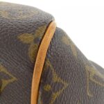 Louis_Vuitton_Monogram_Tivoli_PM_M40143_Bag_3