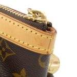 Louis_Vuitton_Monogram_Tivoli_PM_M40143_Bag_4