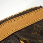 Louis_Vuitton_Monogram_Tivoli_PM_M40143_Bag_4