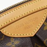 Louis_Vuitton_Monogram_Tivoli_PM_M40143_Bag_5