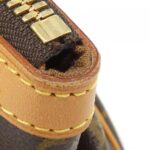 Louis_Vuitton_Monogram_Tivoli_PM_M40143_Bag_5