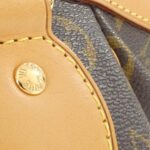 Louis_Vuitton_Monogram_Tivoli_PM_M40143_Bag_6