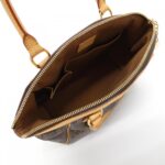 Louis_Vuitton_Monogram_Tivoli_PM_M40143_Bag_7