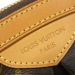 Louis_Vuitton_Monogram_Tivoli_PM_M40143_Bag_7