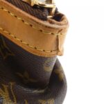 Louis_Vuitton_Monogram_Tivoli_PM_M40143_Bag_7
