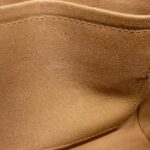 Louis_Vuitton_Monogram_Tivoli_PM_M40143_Bag_8