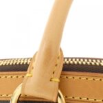 Louis_Vuitton_Monogram_Tivoli_PM_M40143_Bag_8