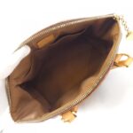 Louis_Vuitton_Monogram_Tivoli_PM_M40143_Bag_9