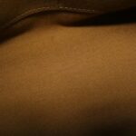 Louis_Vuitton_Monogram_Tivoli_PM_M40143_Bag_9