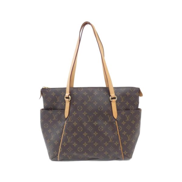 Louis_Vuitton_Monogram_Totally_MM_M56689_Bag_1