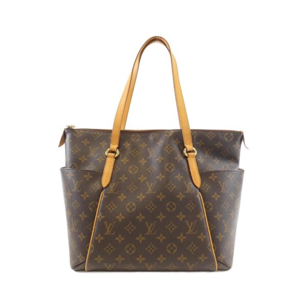 Louis_Vuitton_Monogram_Totally_MM_M56689_Bag_1