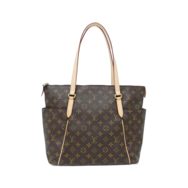 Louis_Vuitton_Monogram_Totally_MM_M56689_Bag_1