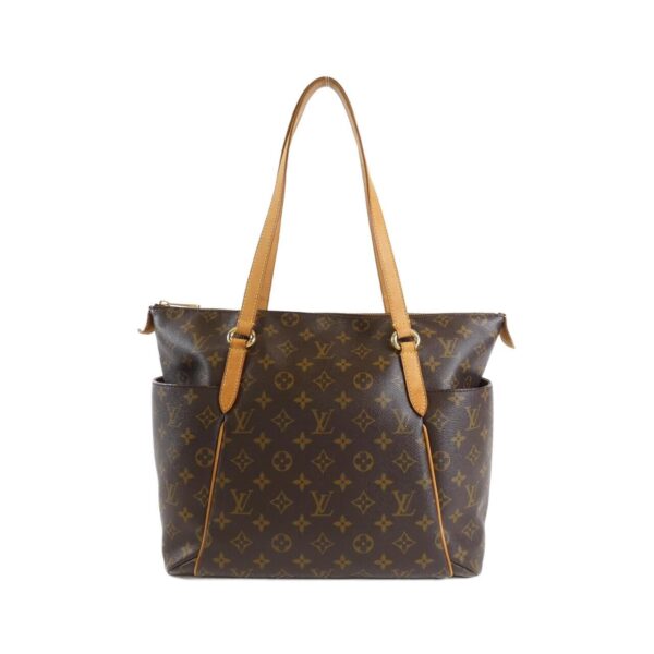 Louis_Vuitton_Monogram_Totally_MM_M56689_Bag_1
