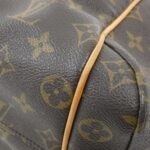 Louis_Vuitton_Monogram_Totally_MM_M56689_Bag_2