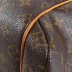 Louis_Vuitton_Monogram_Totally_MM_M56689_Bag_2