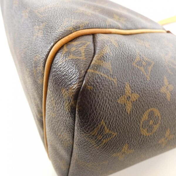 Louis_Vuitton_Monogram_Totally_MM_M56689_Bag_2