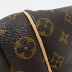 Louis_Vuitton_Monogram_Totally_MM_M56689_Bag_2