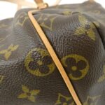 Louis_Vuitton_Monogram_Totally_MM_M56689_Bag_2