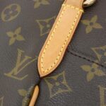 Louis_Vuitton_Monogram_Totally_MM_M56689_Bag_3