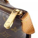Louis_Vuitton_Monogram_Totally_MM_M56689_Bag_3