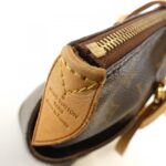 Louis_Vuitton_Monogram_Totally_MM_M56689_Bag_3